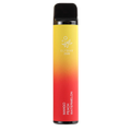 Mango Peach Watermelon