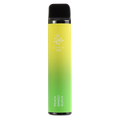 Peach Mango Guava