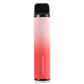 Strawberry Ice