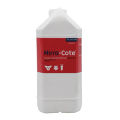 2500ml