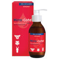 100ml
