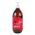 500ml