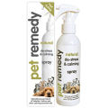 200ml Spray
