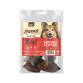 Smoked 6