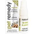 15ml Spray