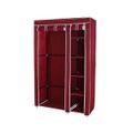Burgandy