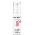 50ml