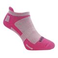 Cerise