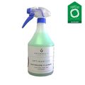 750ml
