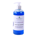 500ml