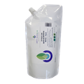 1L