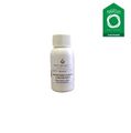 50ml Concentrate