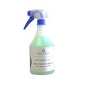 750ml