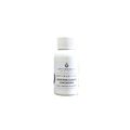50ml Concentrate