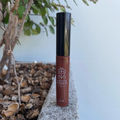 Beauty Chocolate