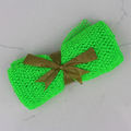 African Exfoliating Net