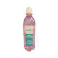 100ml Flip Top