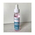 100ml Spray Top