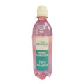 1L Flip Top