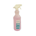1L Spray Top