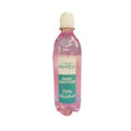 250ml Flip Top