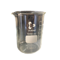 1000ml