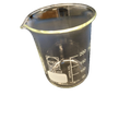 250ml