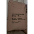 25kg