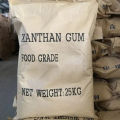 25kg