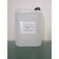 2.5L