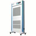 ADP-1000