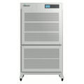 ADP-1000I