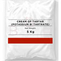 5kg