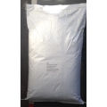 10kg