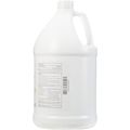 2.5L
