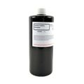 1000ml
