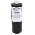 500ml