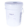 20L