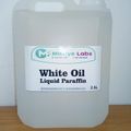2.5L