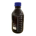 1000ml