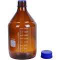 2000ml