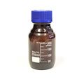 250ml