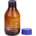 500ml