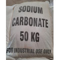 50kg