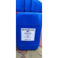 25L