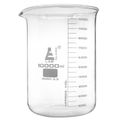 10000ml