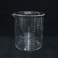 10000ml