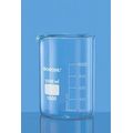 1000ml