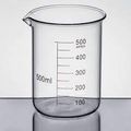 500ml