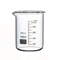 100ml
